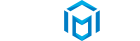 box 2 be blanc png hd